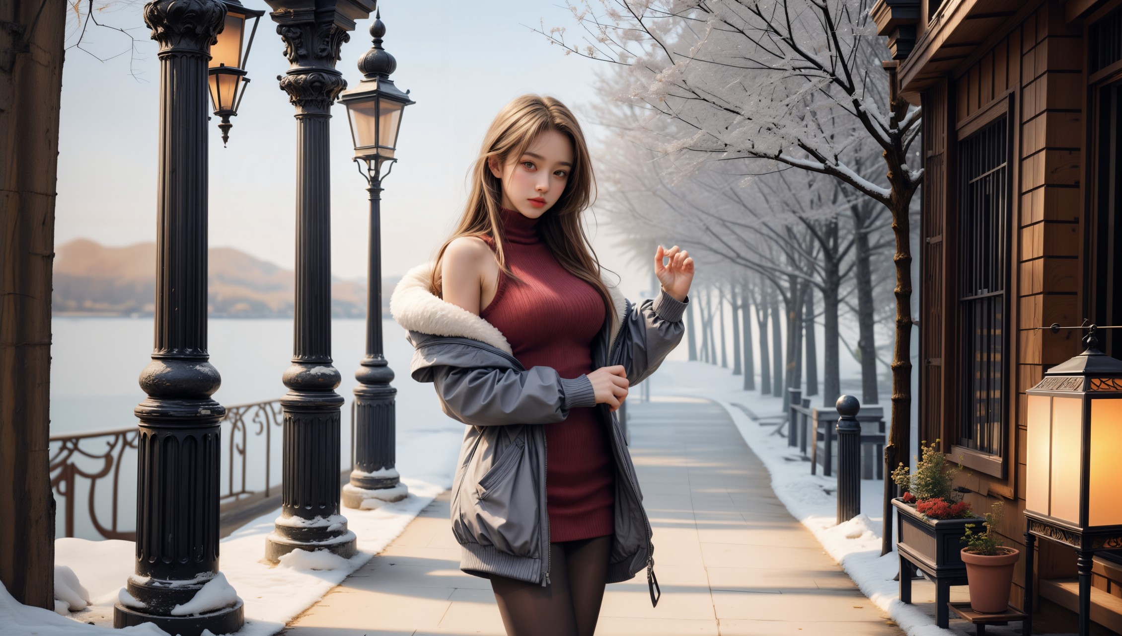 成人合成mv福利视频网站性感美女久久网站|91区国产|欧美重口另类在线播放二区_久久精品国产亚洲av偷窥|国产精品呻吟,久久,久久.|日本美女啊啊啊一区二区|亚洲片一区二区三区|诺奖得主朱棣文：用AI写论文会让人变懒 丢失逻辑和想法